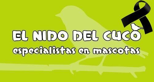 Nido del Cuco